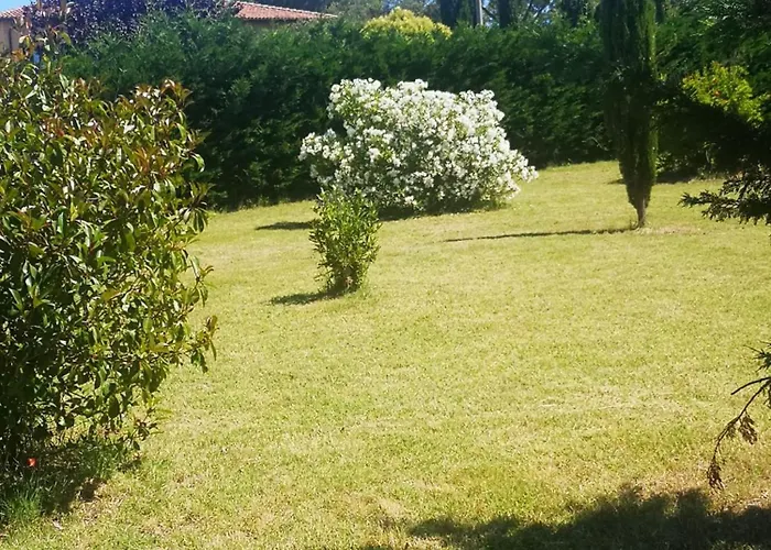 Podere Simonetta - A13